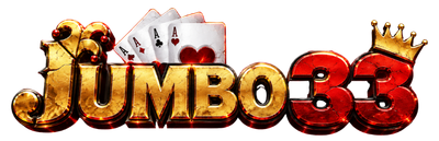JUMBO33
